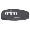 Headband Thumbnail