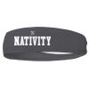 Headband Thumbnail