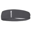 Headband Thumbnail