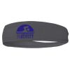 Headband Thumbnail