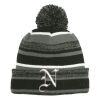 Sideline Beanie Thumbnail