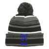 Sideline Beanie Thumbnail