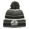 Sideline Beanie Thumbnail