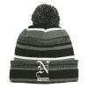Sideline Beanie Thumbnail