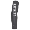 Arm Sleeve Thumbnail