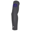 Arm Sleeve Thumbnail